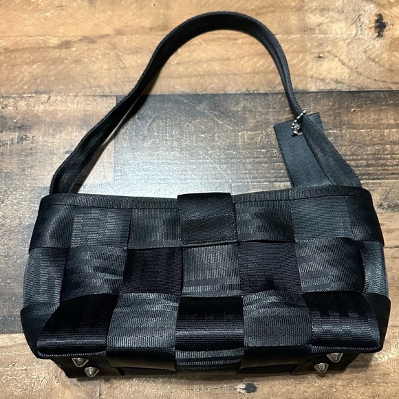 Original Seatbelt Bag - Picture 4 of 9